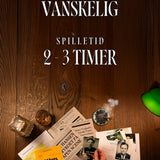 Teatermordet
