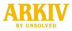Unsolved