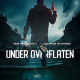 NYHET - Under Overflaten