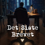 Det siste brevet